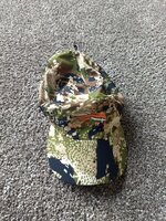 IMG_20210925_080600497.jpg