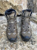 98853ABF-1E74-426F-9088-B903C8D4E4C9.jpeg