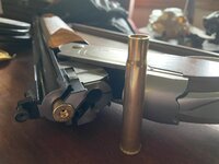 IMG_0009.jpg