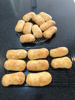 Caribou meat pies 2021.jpg