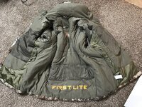 FL jacket.jpg