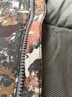 FL zipper.jpg