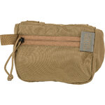 WS19 Forager Pocket 110862 110863_coyote-10.jpg