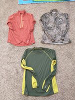 IMG_20210926_174834371.jpg