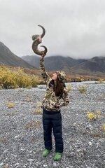 D5448774-345E-4FF2-A55C-7F0B27C2FBDD.jpeg