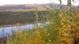 974D0696-6971-4871-8499-2FEF4B035132.jpeg
