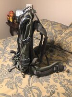 IMG_4718.jpg