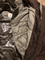 WTS - Duluth Trading Alaskan Hardgear and North Face