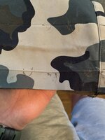 D7714E9F-D9AA-4D5A-ABD2-BAD6A46D3B85.jpeg