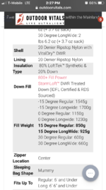 278C8063-8A6C-4CCA-AD45-17E7103815ED.png