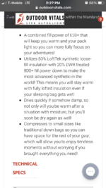 B032FCD0-A077-4131-B92E-36934BCDC195.png
