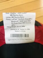 08F48605-4322-4F1D-8119-08854E24978B.jpeg