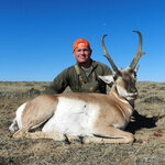 2021 WY Buck.JPG