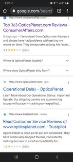 Screenshot_20210927-180236_Chrome.jpg Screenshot_20210927-180236_Chrome.jpg