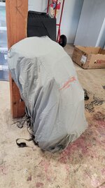 20210926_165533.jpg