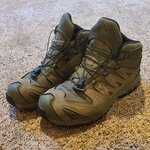20210927_172437.jpg