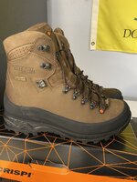 A83B0C60-ADAA-4C05-BBD7-1246FA3DE970.jpeg