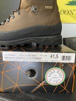 F6537678-5074-46F0-9E92-CB57EC8C008F.jpeg