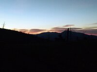 IMG_20210927_063606079.jpg