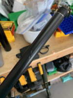 1632848122301.png 1632848122301.png