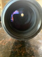 IMG_9799.JPEG