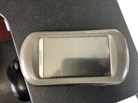 IMG_3628.jpg