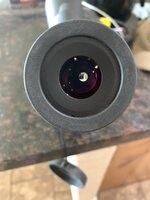 IMG_9804.JPEG