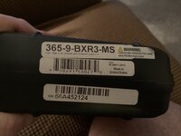 5598990B-3E92-429F-8248-32EC7C209230.jpeg