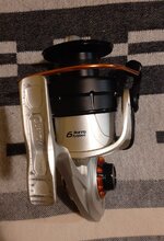 20210929_050743.jpg