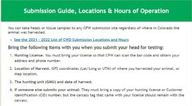 cwd colorado.jpg