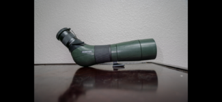 2C854380-DB71-4091-A2E3-57828E905D6F.png