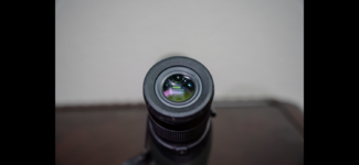75825C9B-204E-46FA-B389-4F0E02DA9E82.png