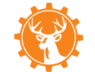 Orange_Gear_Logo_border_white.png