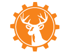 Orange_Gear_Logo_border_white.png Orange_Gear_Logo_border_white.png