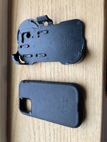 IMG_2760.jpeg