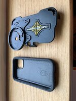 IMG_2759.jpeg