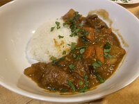 Pronghorn Curry.jpg