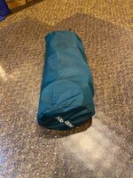 IMG_5073.jpg