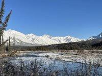 A20535FB-113E-4B2B-8661-F2D0B0242BBB.jpeg