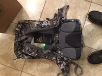 IMG_1275.jpeg