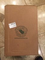 IMG_1274.jpeg