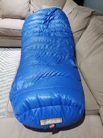 20210929_195323.jpg
