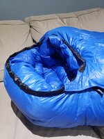 20210929_195529.jpg