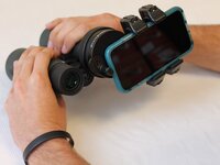 Double Gripper Binos n Hands Color.jpg Double Gripper Binos n Hands Color.jpg