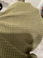 20D15A2F-5DCD-41EC-8BC7-1530DA84BDDC.jpeg