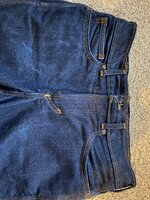 IMG_5053.jpg