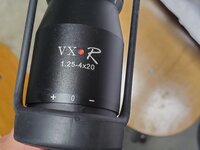 20210930_113756.jpg