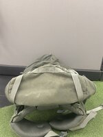 IMG_3258.jpg