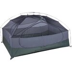marmot-limelight-3-person-tent---1.jpg