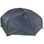 marmot-limelight-3-person-tent---2.jpg